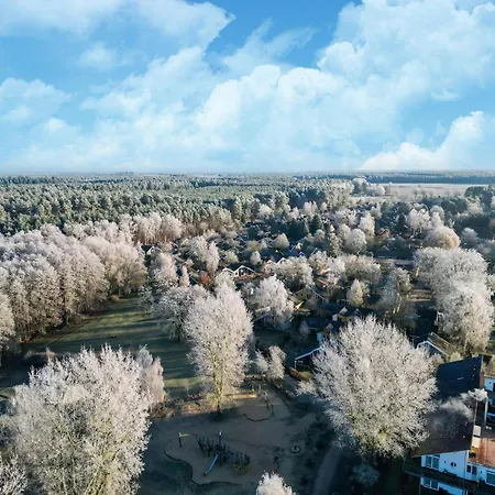 Skandinavisches In Mirow